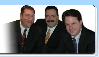 The guys